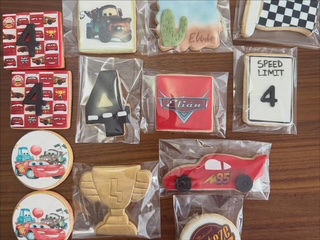 Cars